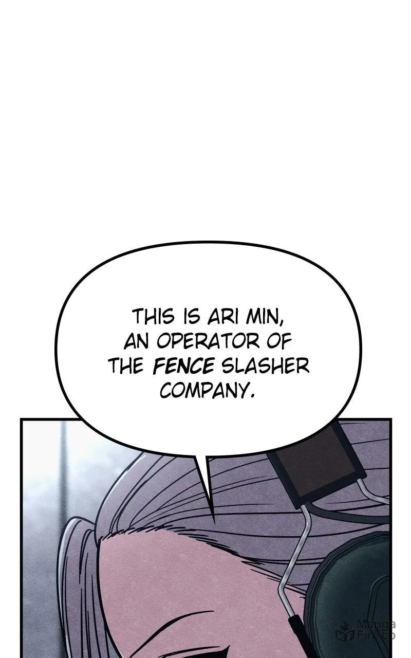 Read Zombie X Slasher chapter 73 image 84 on Lezhin