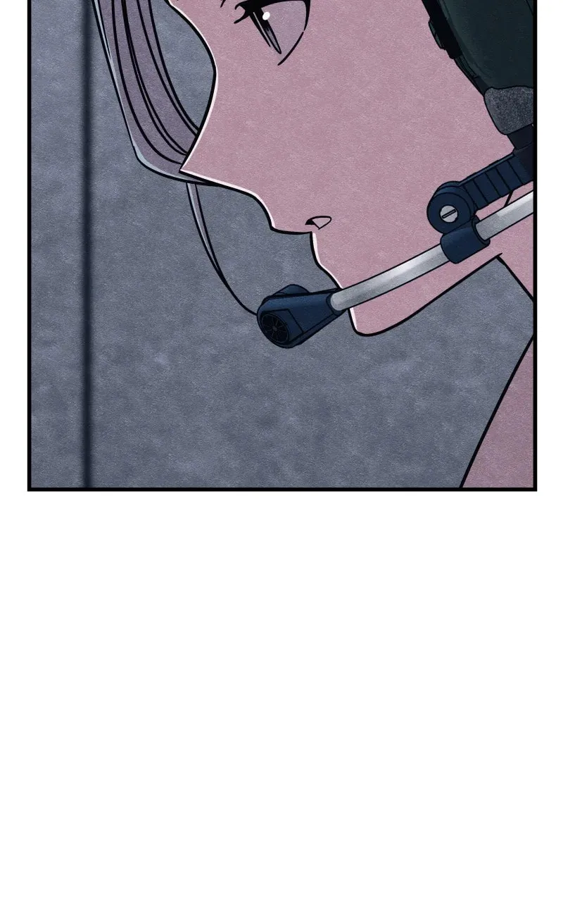 Read Zombie X Slasher chapter 73 image 85 on Lezhin