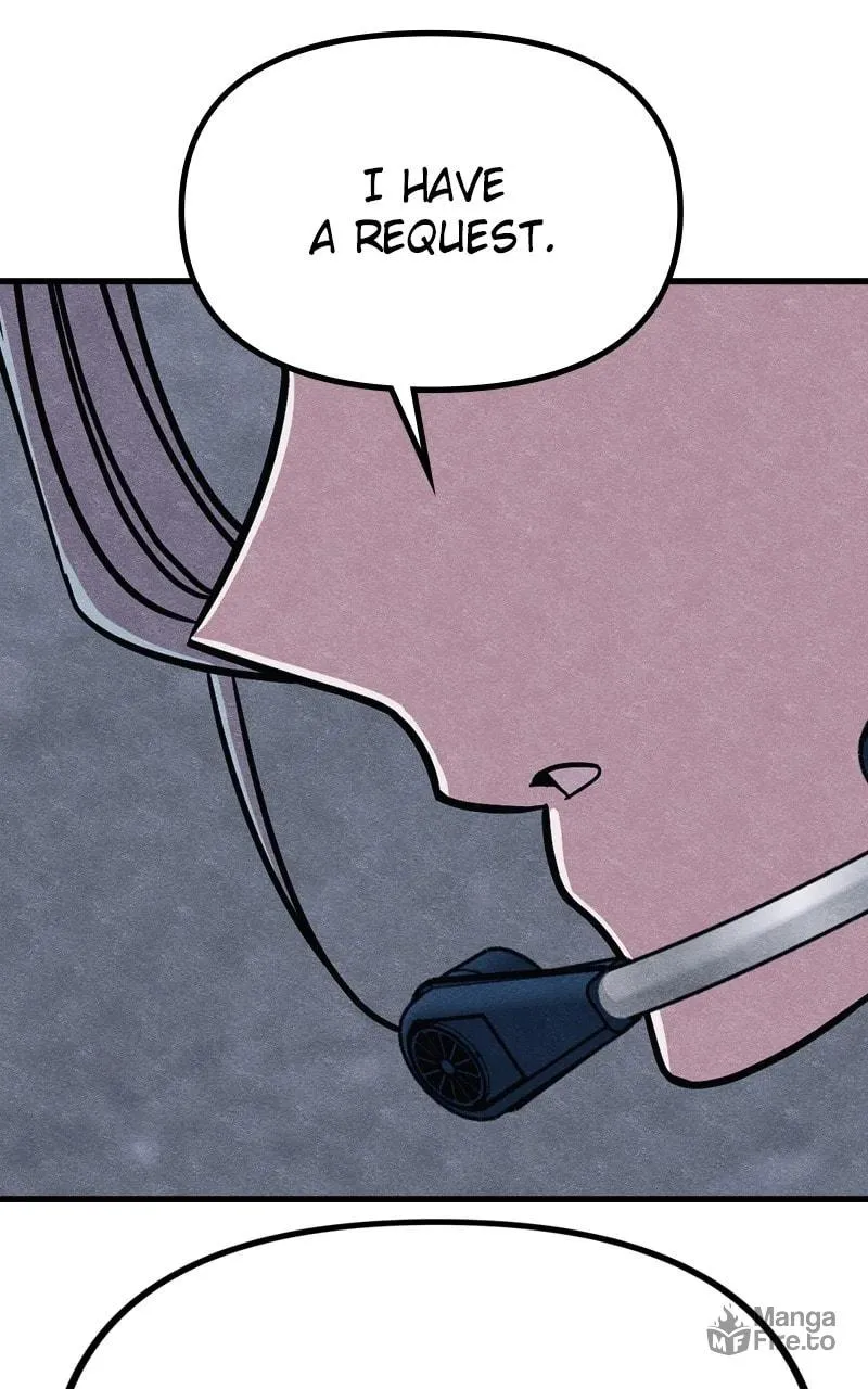Read Zombie X Slasher chapter 73 image 86 on Lezhin