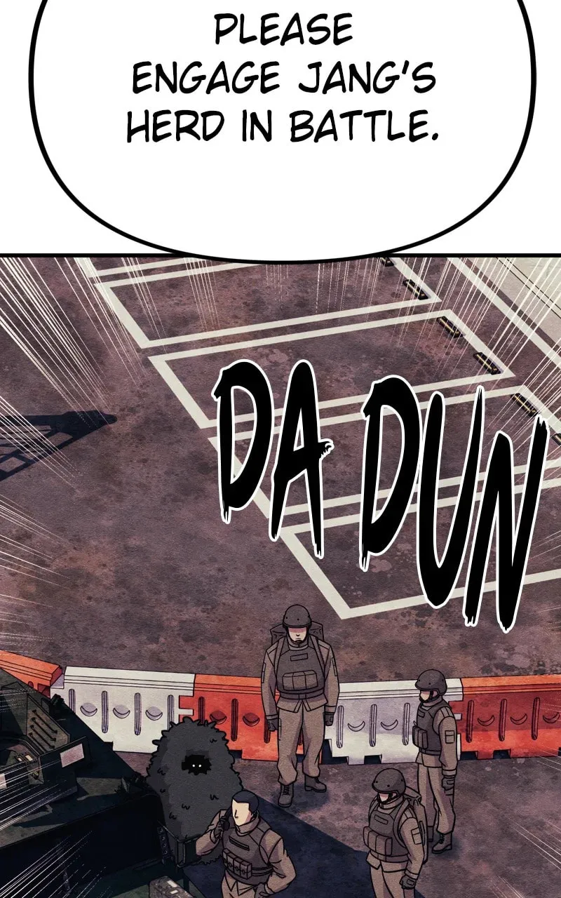 Read Zombie X Slasher chapter 73 image 87 on Lezhin