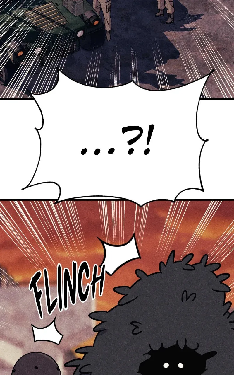 Read Zombie X Slasher chapter 73 image 88 on Lezhin