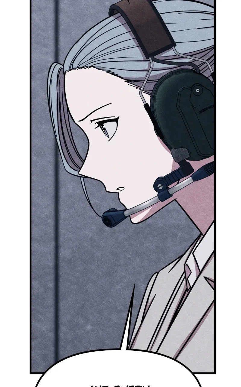 Read Zombie X Slasher chapter 73 image 90 on Lezhin