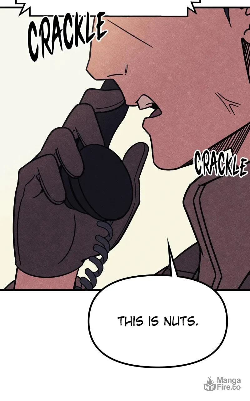 Read Zombie X Slasher chapter 73 image 92 on Lezhin