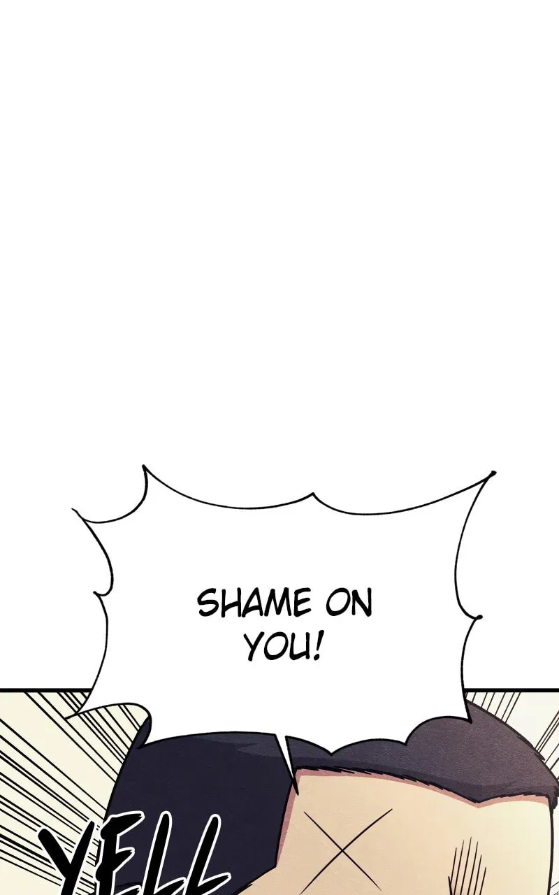 Read Zombie X Slasher chapter 73 image 93 on Lezhin