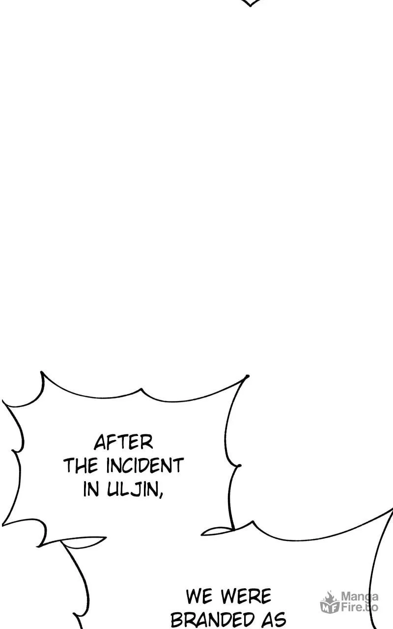 Read Zombie X Slasher chapter 73 image 95 on Lezhin