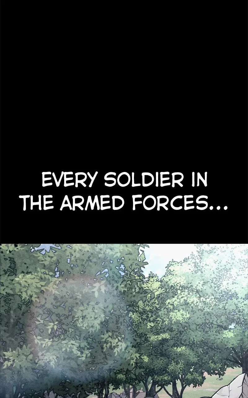 Read Zombie X Slasher chapter 74 image 1 on Lezhin