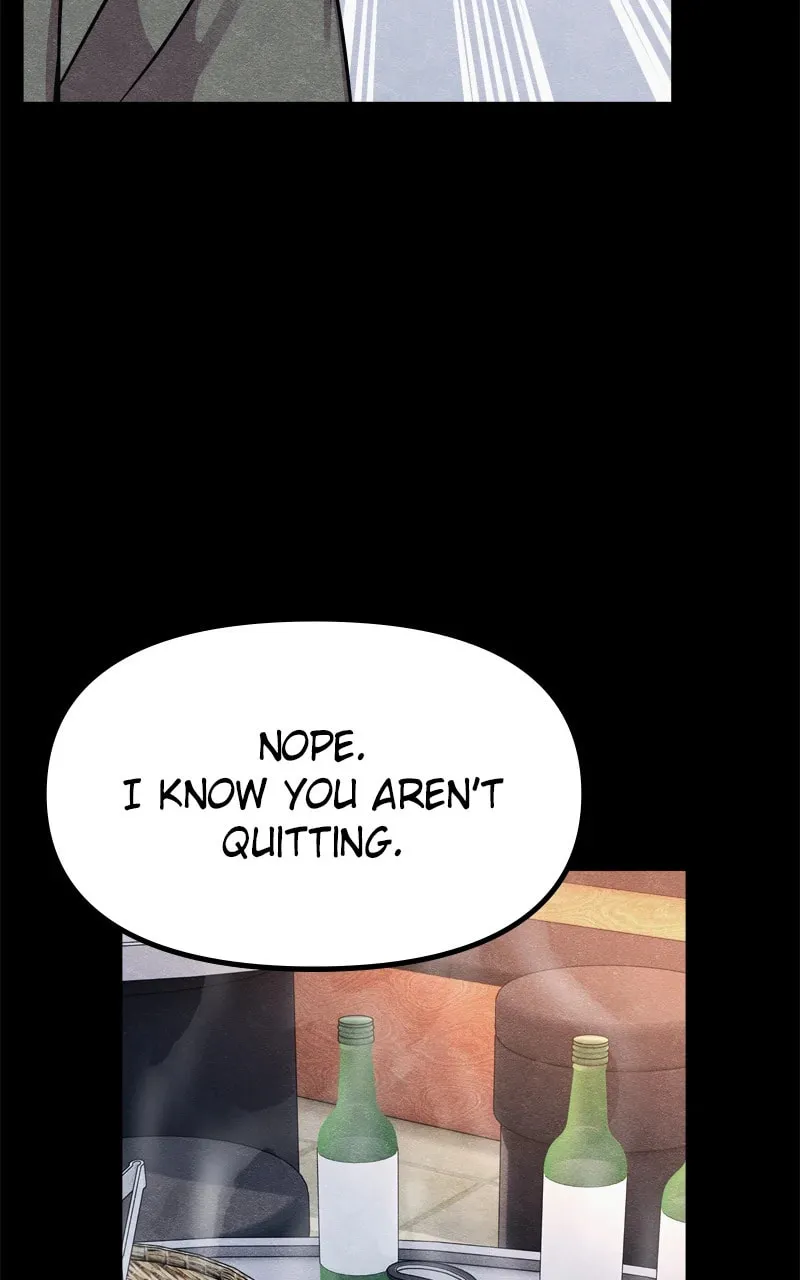 Read Zombie X Slasher chapter 74 image 10 on Lezhin