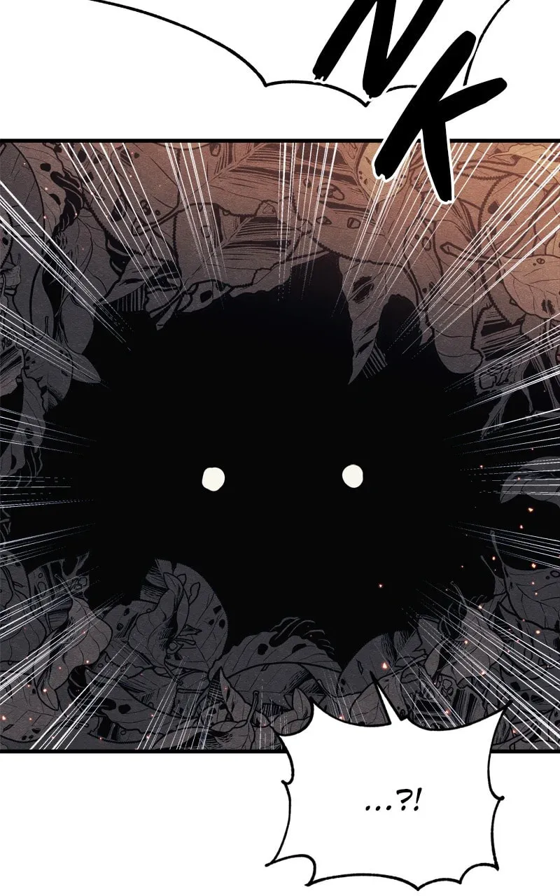 Read Zombie X Slasher chapter 74 image 100 on Lezhin