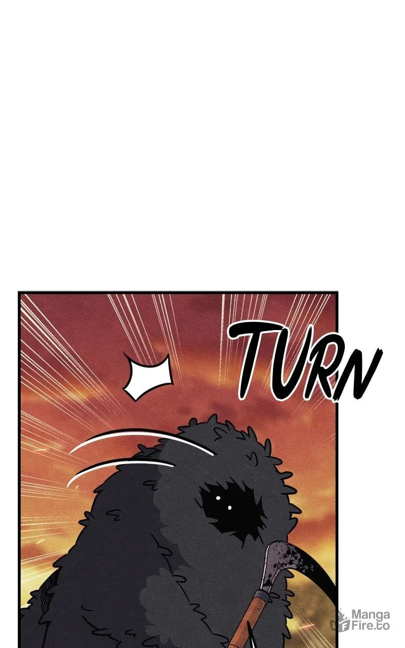 Read Zombie X Slasher chapter 74 image 101 on Lezhin