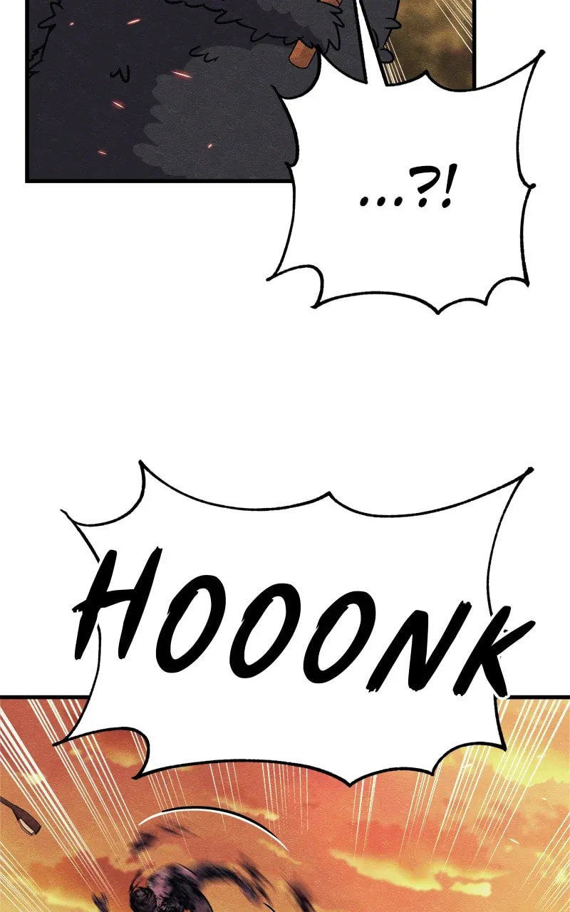 Read Zombie X Slasher chapter 74 image 102 on Lezhin