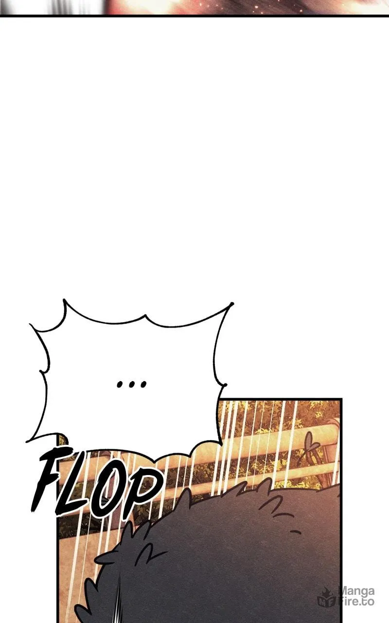 Read Zombie X Slasher chapter 74 image 109 on Lezhin