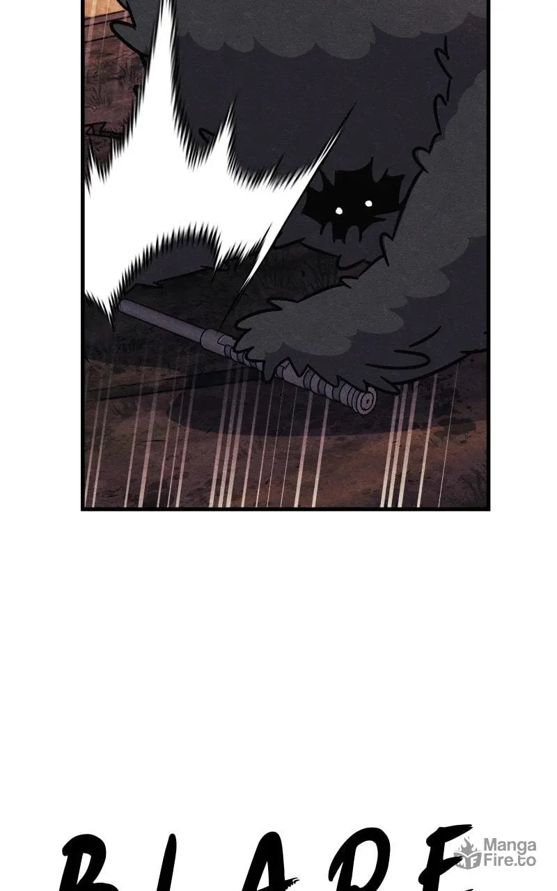 Read Zombie X Slasher chapter 74 image 110 on Lezhin