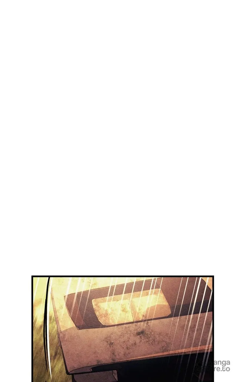 Read Zombie X Slasher chapter 74 image 113 on Lezhin