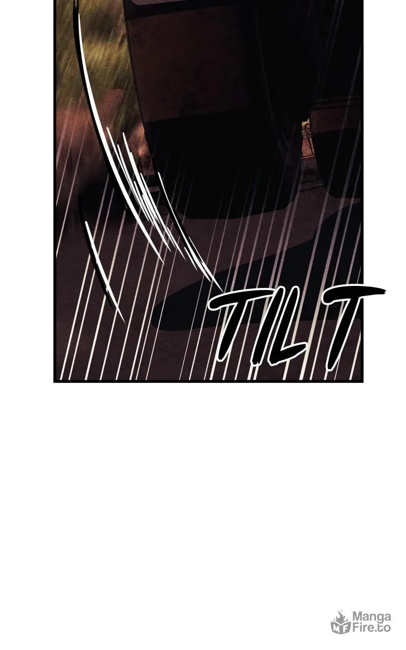 Read Zombie X Slasher chapter 74 image 114 on Lezhin