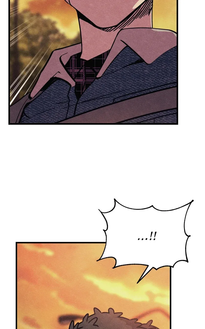 Read Zombie X Slasher chapter 74 image 117 on Lezhin