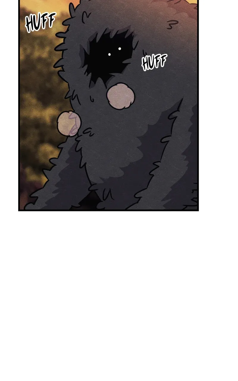 Read Zombie X Slasher chapter 74 image 118 on Lezhin