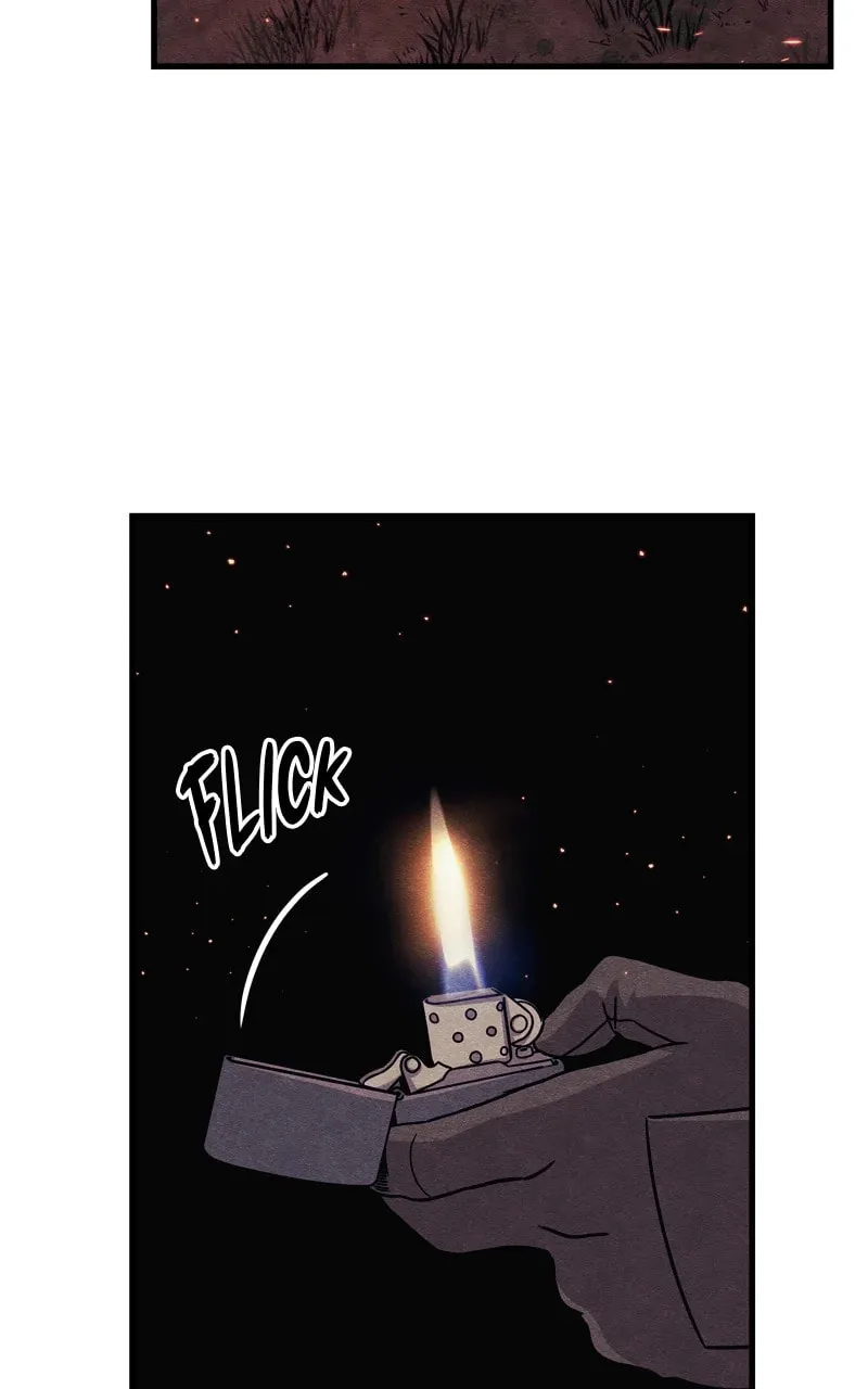 Read Zombie X Slasher chapter 74 image 126 on Lezhin