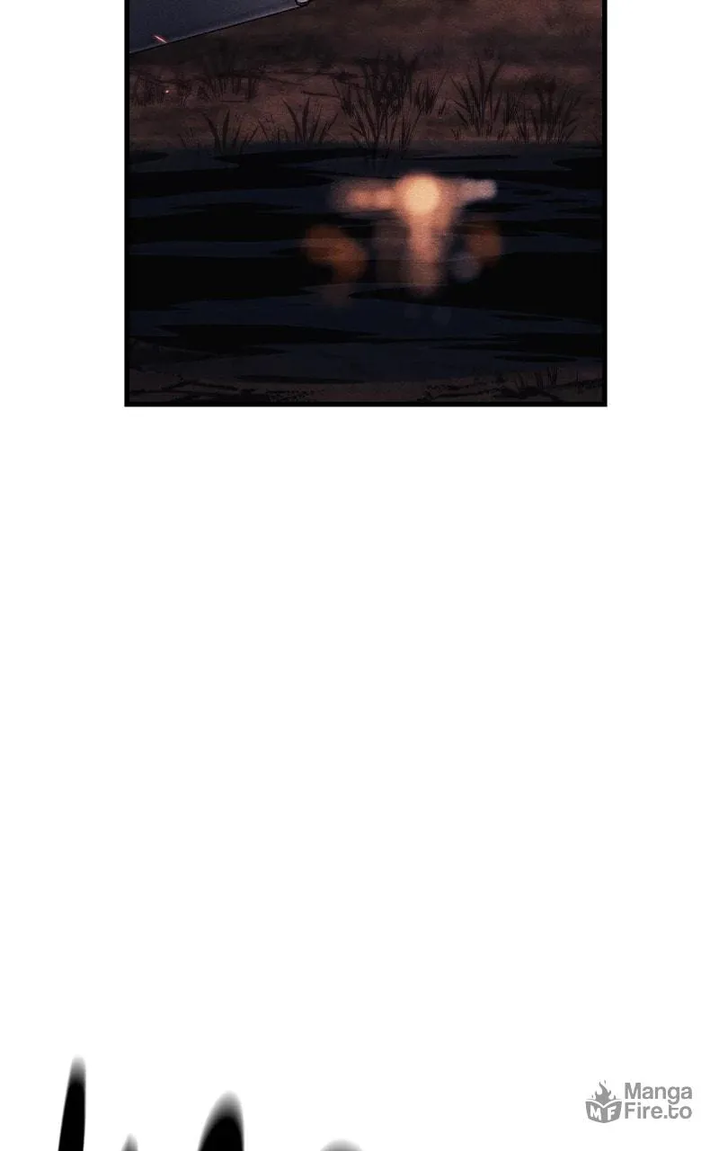Read Zombie X Slasher chapter 74 image 131 on Lezhin