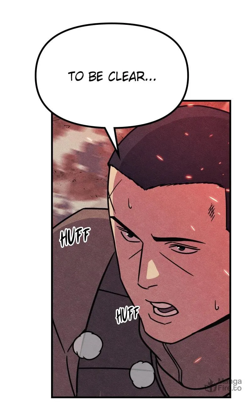 Read Zombie X Slasher chapter 74 image 134 on Lezhin
