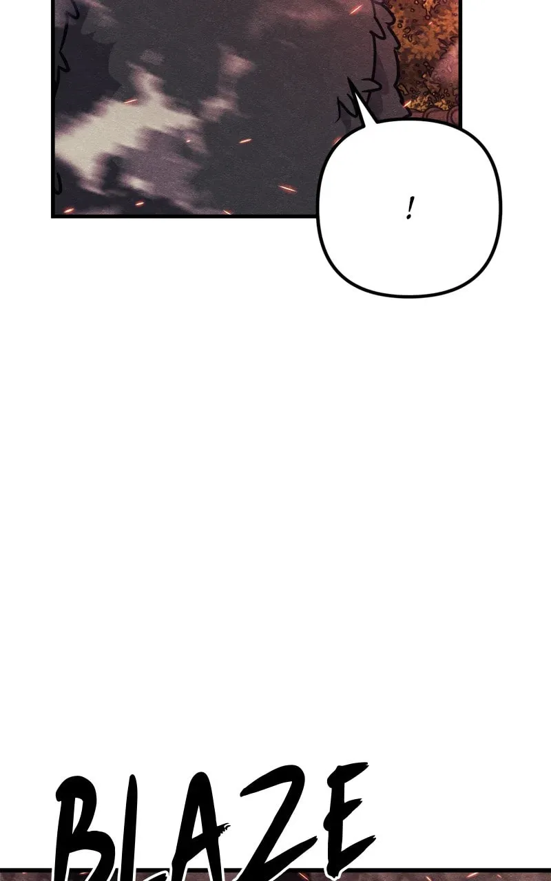 Read Zombie X Slasher chapter 74 image 136 on Lezhin