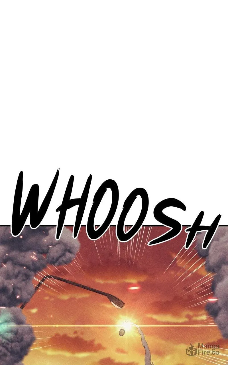Read Zombie X Slasher chapter 74 image 139 on Lezhin