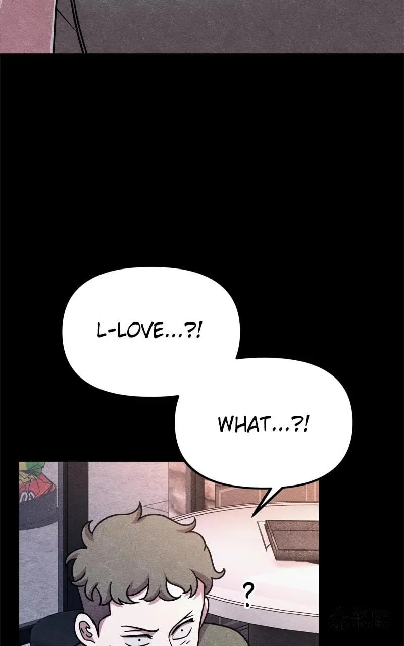 Read Zombie X Slasher chapter 74 image 14 on Lezhin