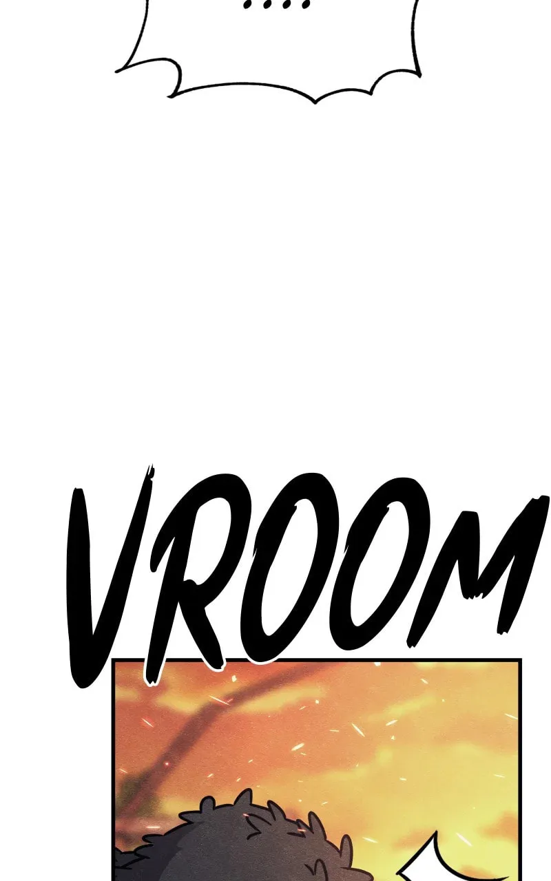 Read Zombie X Slasher chapter 74 image 142 on Lezhin