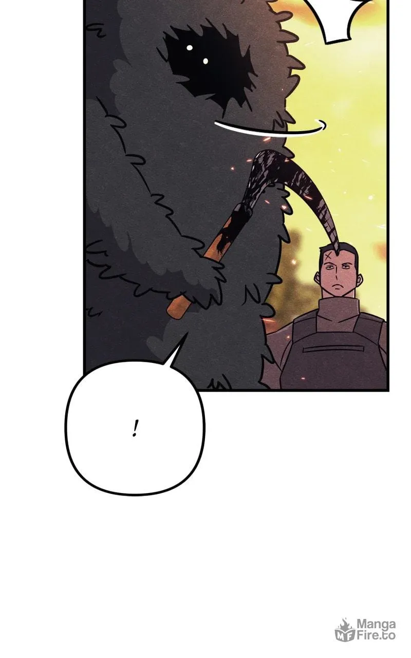 Read Zombie X Slasher chapter 74 image 143 on Lezhin