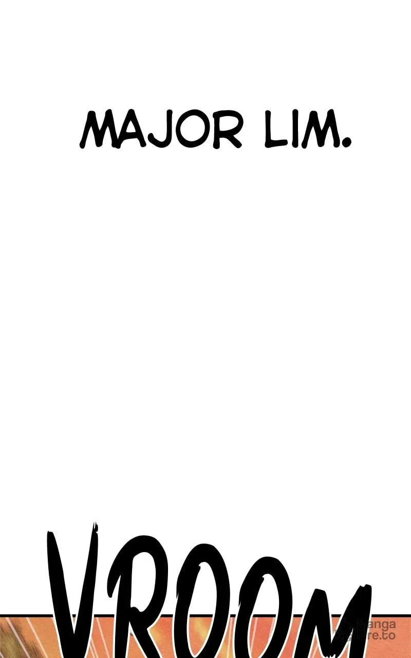 Read Zombie X Slasher chapter 74 image 144 on Lezhin