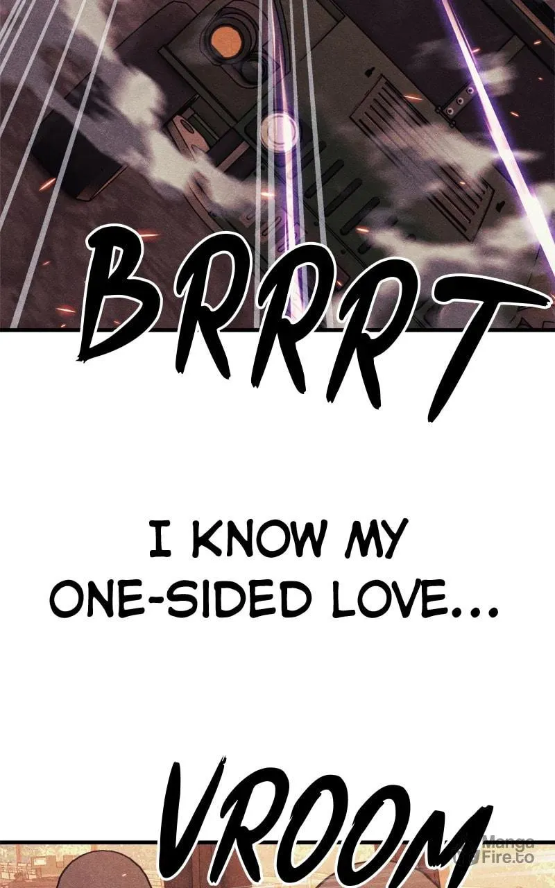 Read Zombie X Slasher chapter 74 image 146 on Lezhin