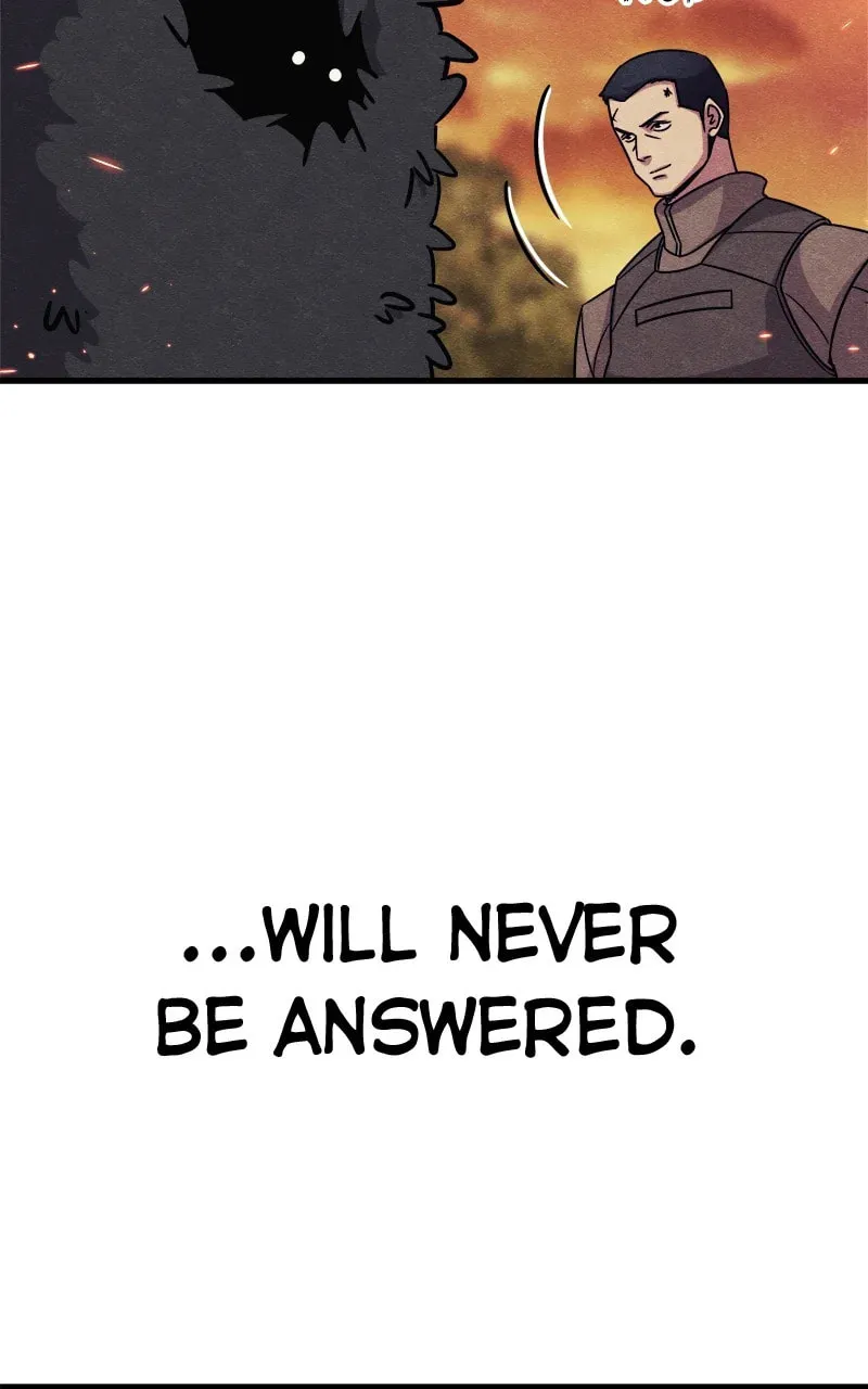 Read Zombie X Slasher chapter 74 image 148 on Lezhin