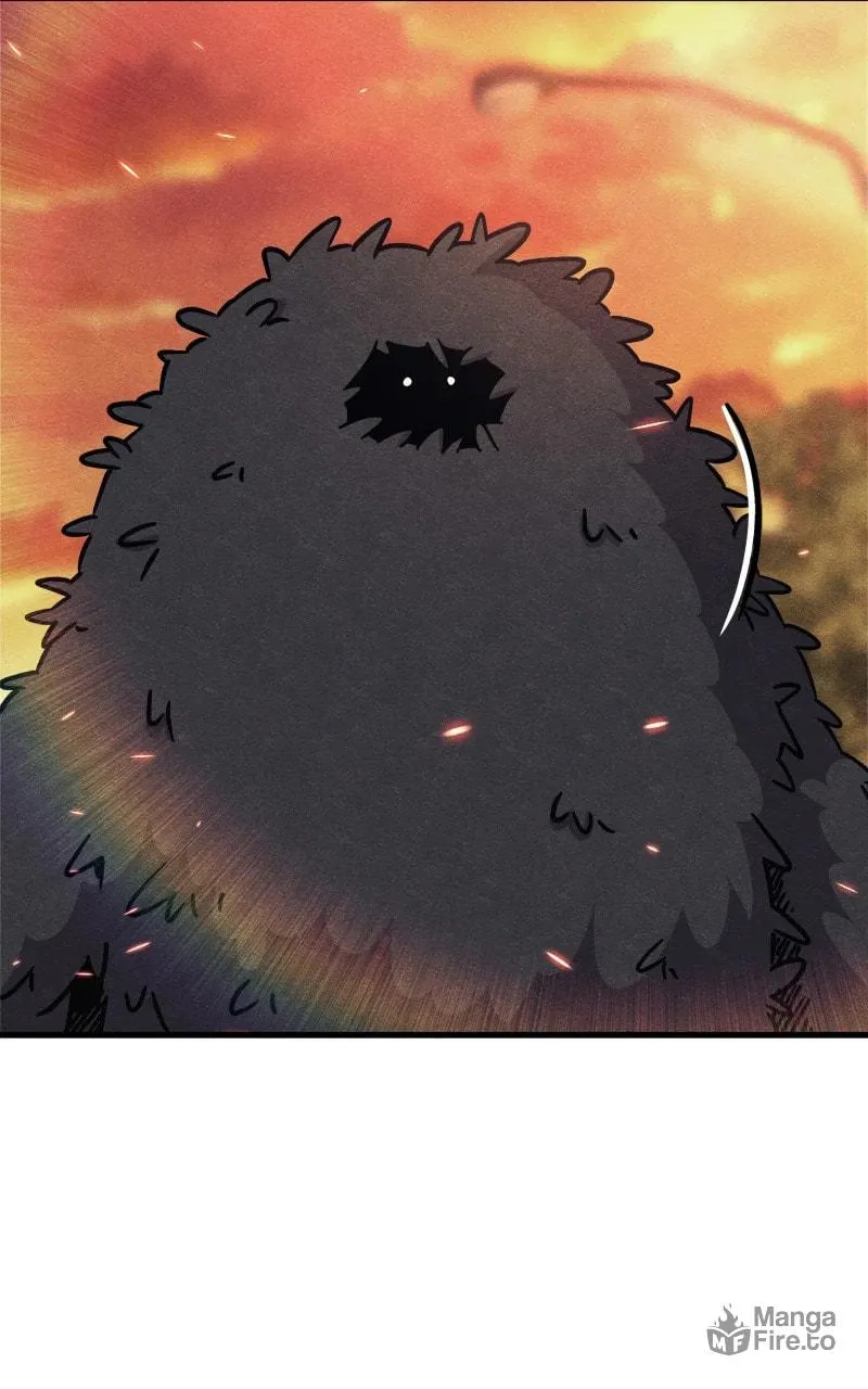 Read Zombie X Slasher chapter 74 image 149 on Lezhin
