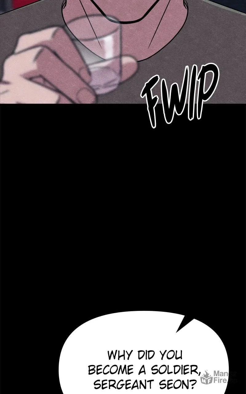 Read Zombie X Slasher chapter 74 image 19 on Lezhin