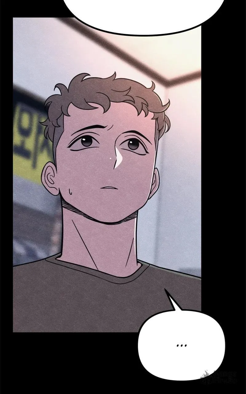 Read Zombie X Slasher chapter 74 image 20 on Lezhin
