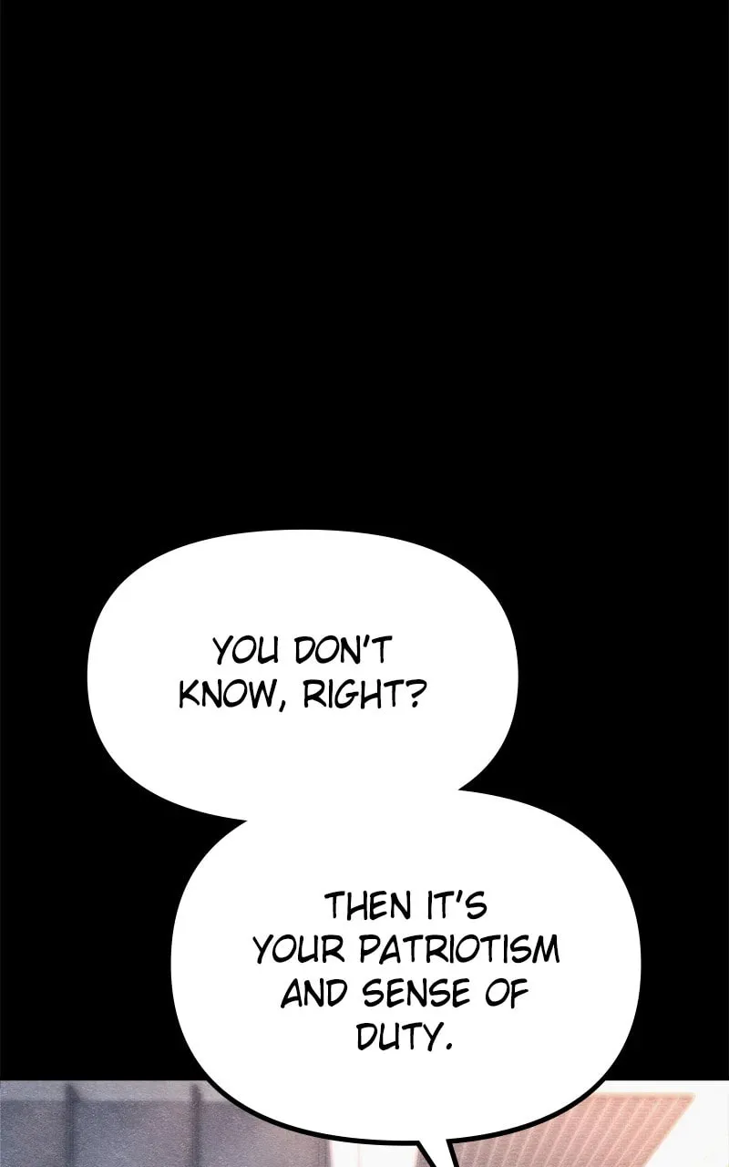 Read Zombie X Slasher chapter 74 image 21 on Lezhin