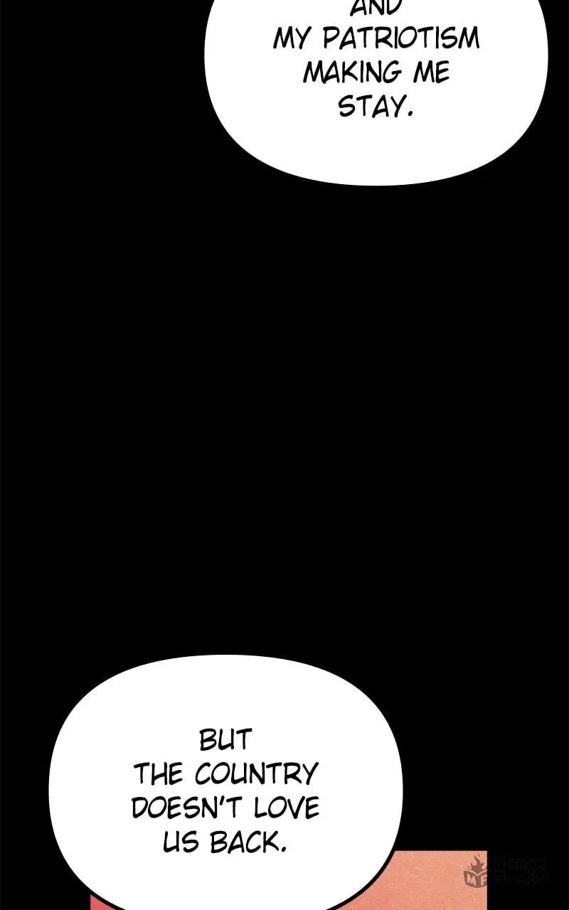 Read Zombie X Slasher chapter 74 image 23 on Lezhin