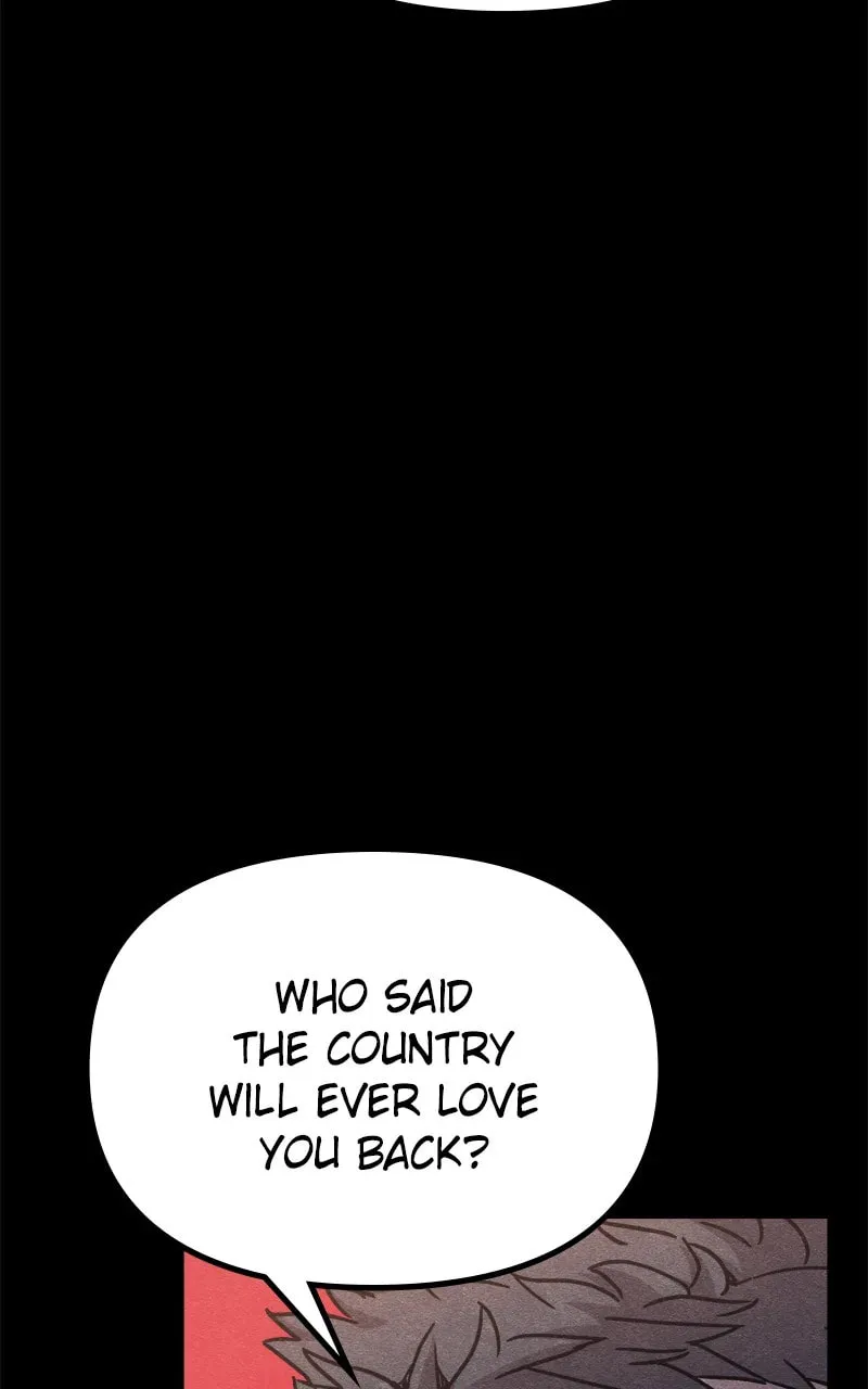 Read Zombie X Slasher chapter 74 image 25 on Lezhin
