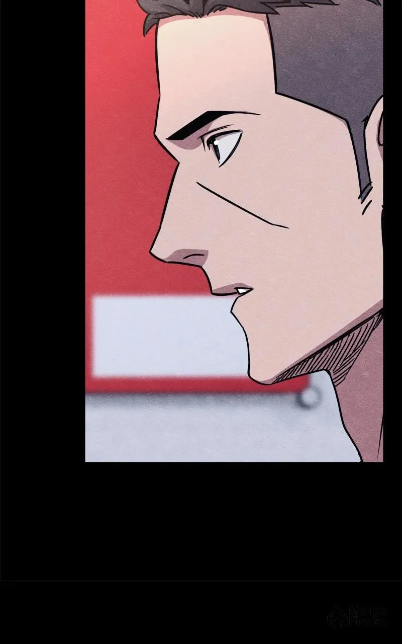 Read Zombie X Slasher chapter 74 image 26 on Lezhin