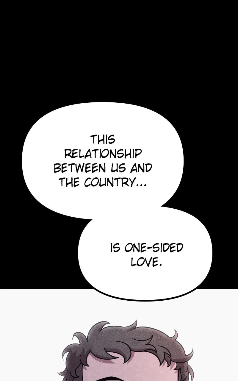 Read Zombie X Slasher chapter 74 image 27 on Lezhin
