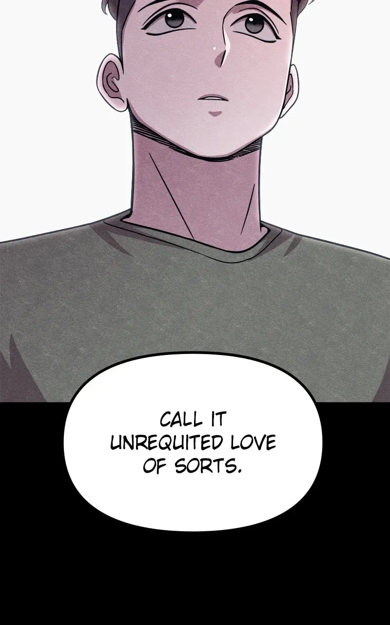 Read Zombie X Slasher chapter 74 image 28 on Lezhin