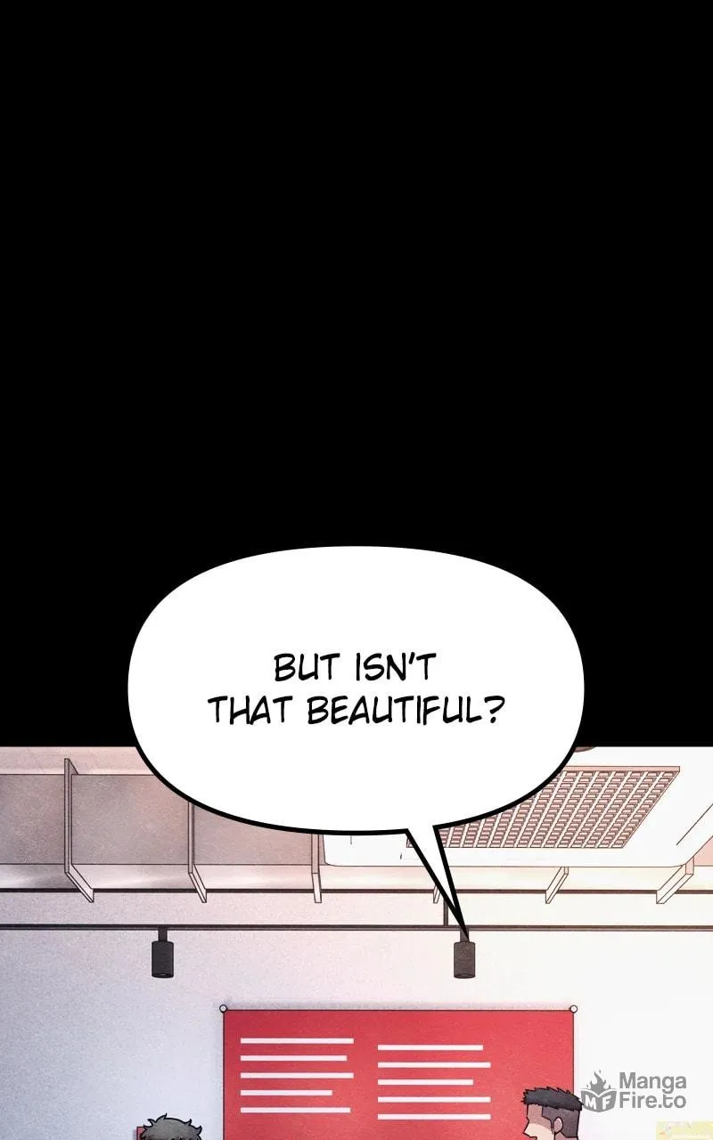 Read Zombie X Slasher chapter 74 image 29 on Lezhin