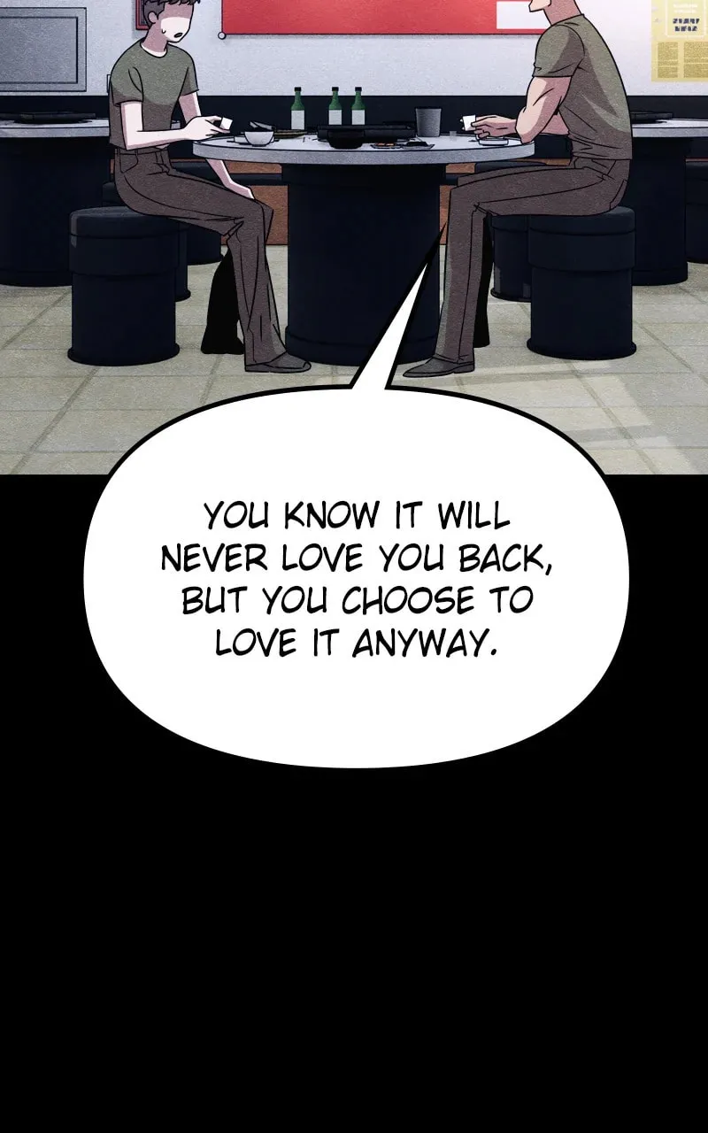 Read Zombie X Slasher chapter 74 image 30 on Lezhin