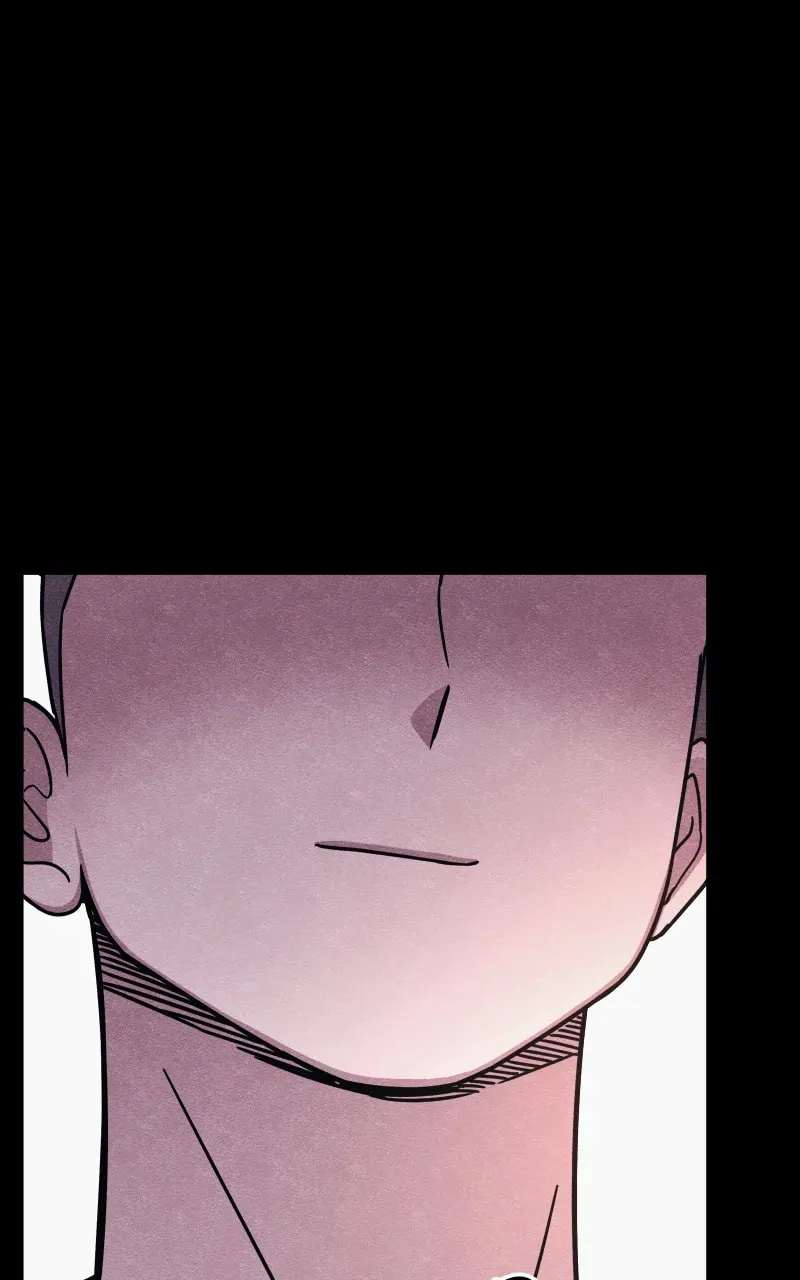 Read Zombie X Slasher chapter 74 image 31 on Lezhin