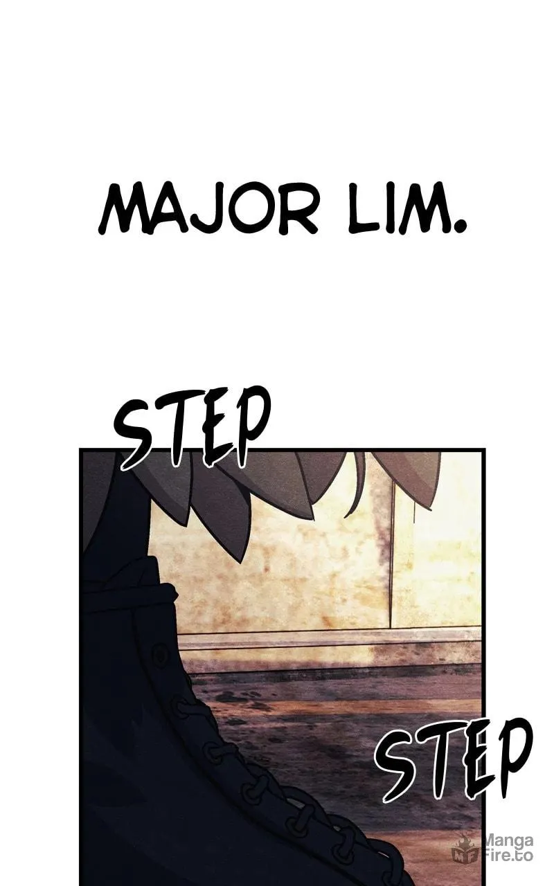 Read Zombie X Slasher chapter 74 image 34 on Lezhin