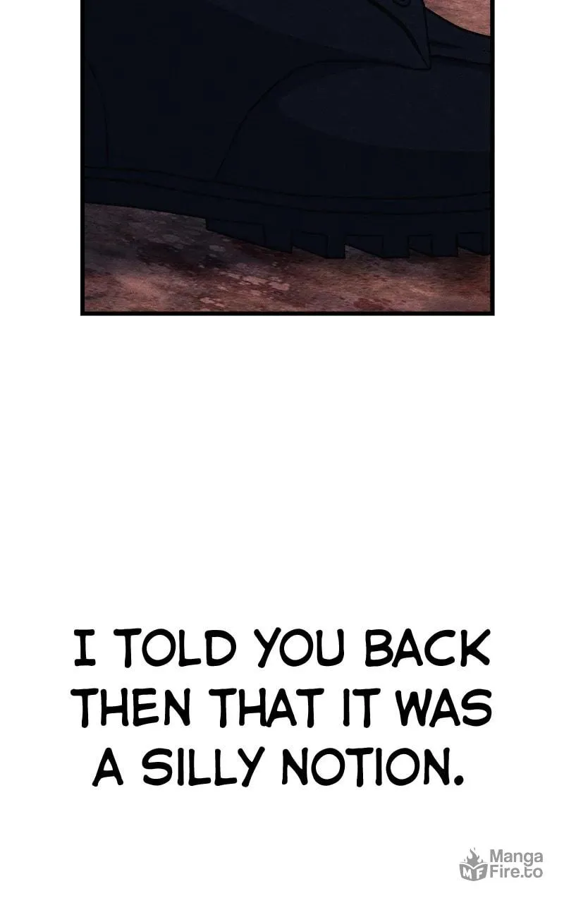 Read Zombie X Slasher chapter 74 image 35 on Lezhin