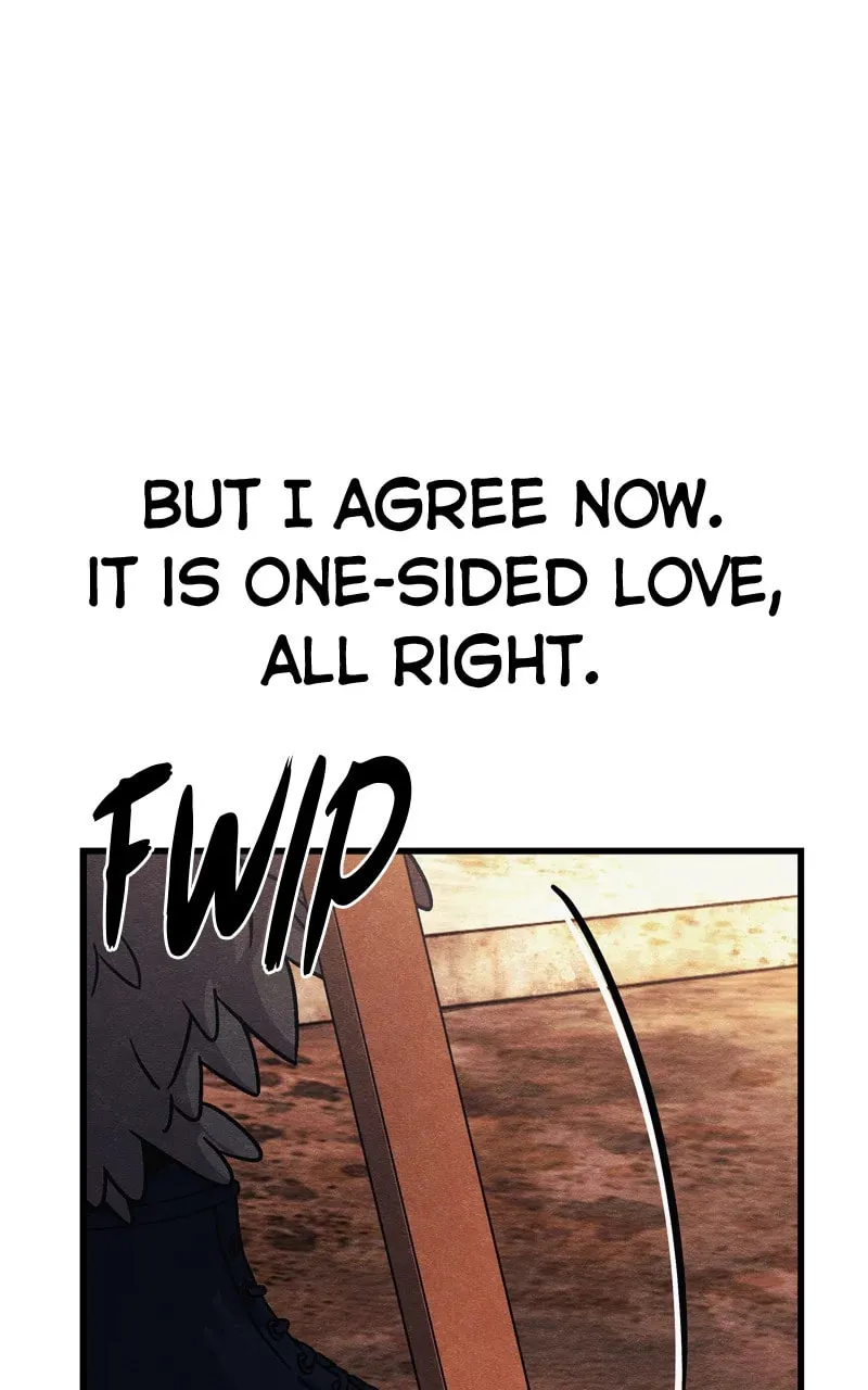Read Zombie X Slasher chapter 74 image 37 on Lezhin