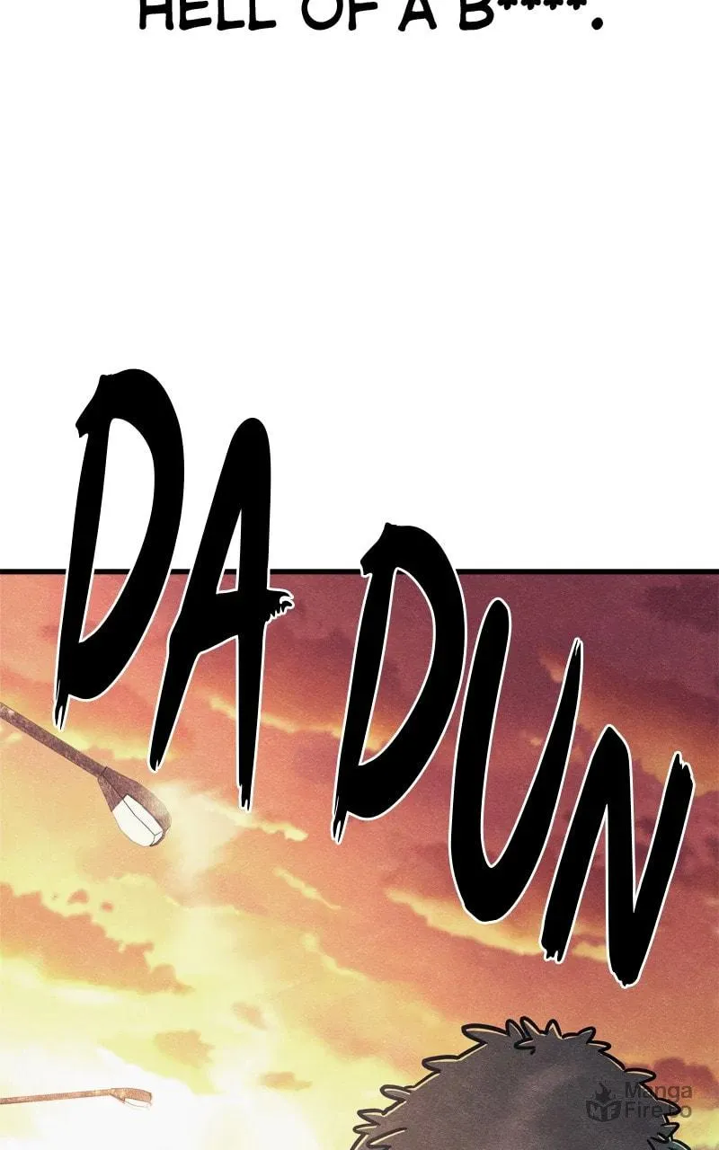 Read Zombie X Slasher chapter 74 image 39 on Lezhin