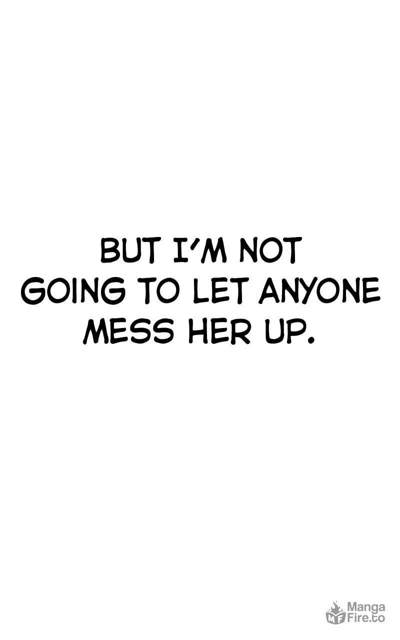 Read Zombie X Slasher chapter 74 image 41 on Lezhin