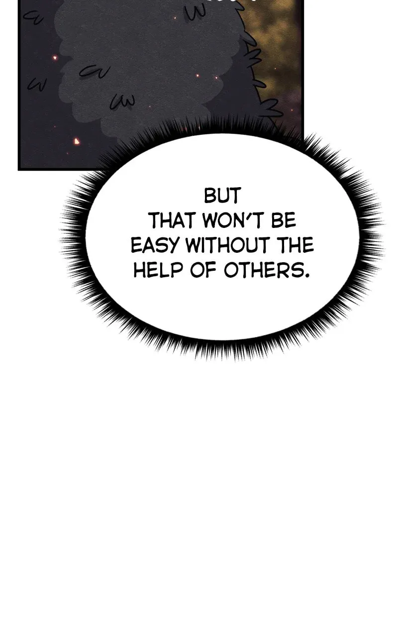 Read Zombie X Slasher chapter 74 image 43 on Lezhin