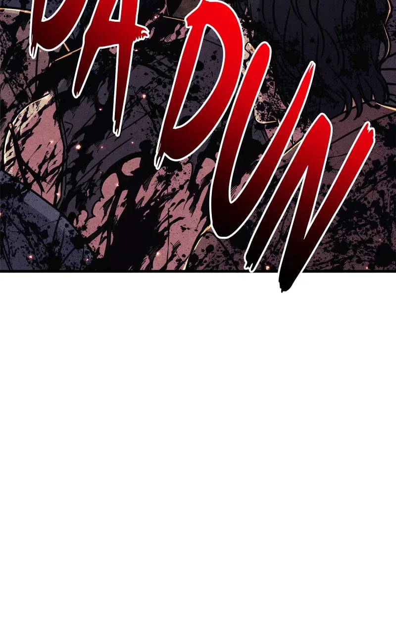 Read Zombie X Slasher chapter 74 image 45 on Lezhin